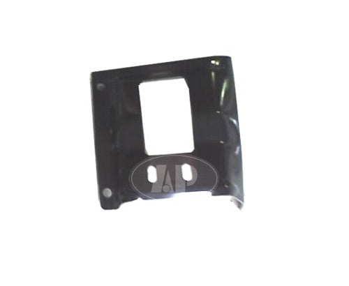 BRACK DELANTERO TRITON 08-10 PLACA R