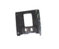 BRACK DELANTERO TRITON 08-10 PLACA R