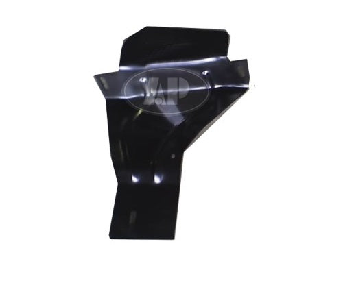 BRACK DELANTERO TRITON 08-10 TIRANTE L