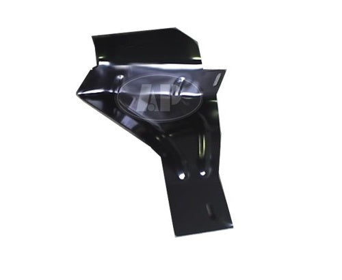 BRACK DELANTERO TRITON 08-10 TIRANTE R