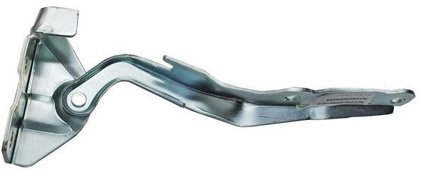 BISAGRA COFRE TRITON 08-10 R