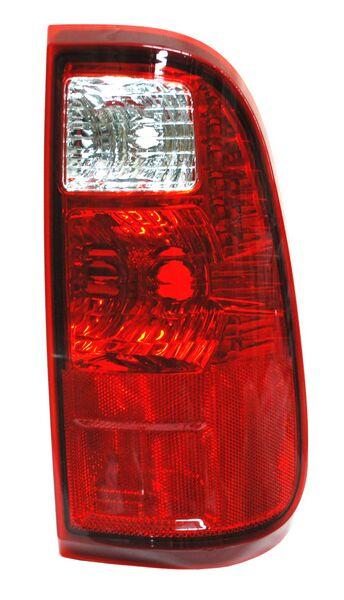 CALAVERA TRITON 08-16 L