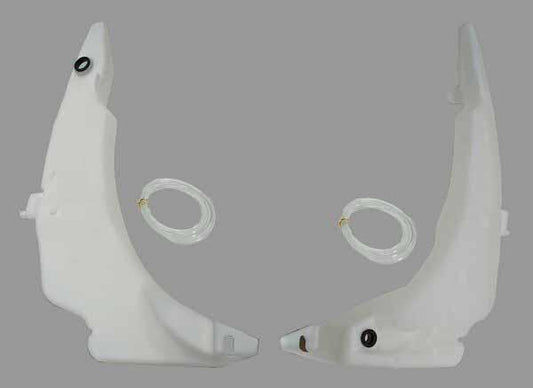 DEPOSITO LIMPIAPARABRISAS TRANSIT 10-13