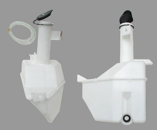 DEPOSITO LIMPIAPARABRISAS SUPER DUTY 99-07/ EXCURSION 00-05 C/TAPA