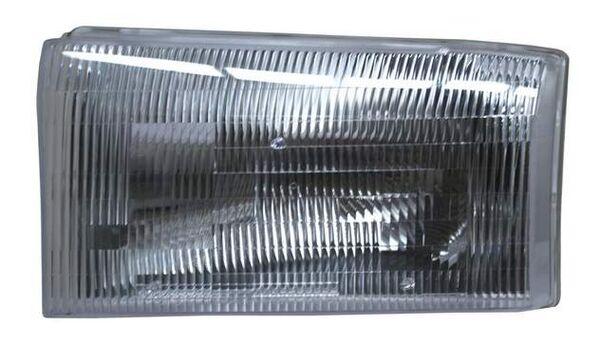 FARO TRITON / EXCURSION 99-04 USA L