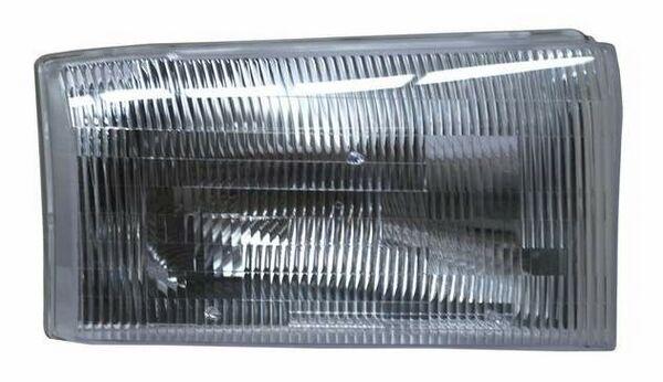 FARO TRITON / EXCURSION 99-2001 ( TYC ) RH