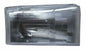 FARO TRITON / EXCURSION 99-2001 ( TYC ) RH