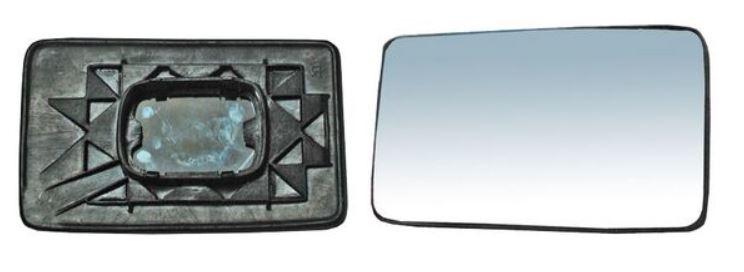 LUNA ESPEJO TRITON 08-13 INF CORTA R