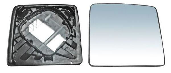 LUNA ESPEJO TRITON 08-13 SUP LARGA S/DESEMPAÑANTE R