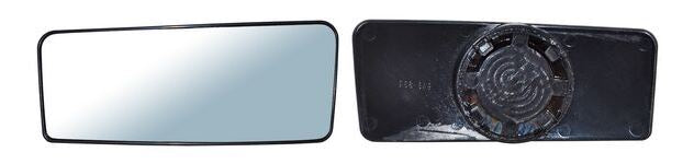 LUNA ESPEJO TRITON 08-13 INF LARGA S/DESEMPAÑANTE L