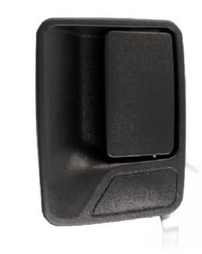 MANIJA EXTERIOR TRITON 99-16 / EXCURSION 99-10 TRASERA TEXTURADO L