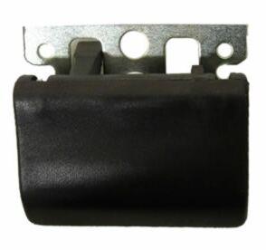 MANIJA INTERIOR TRITON 99-16/ EXCURSION 00-05 DEL=TRAS/ FORD VAN 92-13 LATERAL R