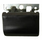 MANIJA INTERIOR TRITON 99-16/ EXCURSION 00-05 DEL=TRAS/ FORD VAN 92-13 LATERAL R