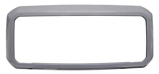 MARCO PARRILLA TRITON 11-16