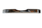 PARRILLA TRITON 2011-2016 CROMO INFERIOR