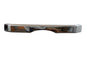 PARRILLA TRITON 2011-2016 CROMO SUPERIOR