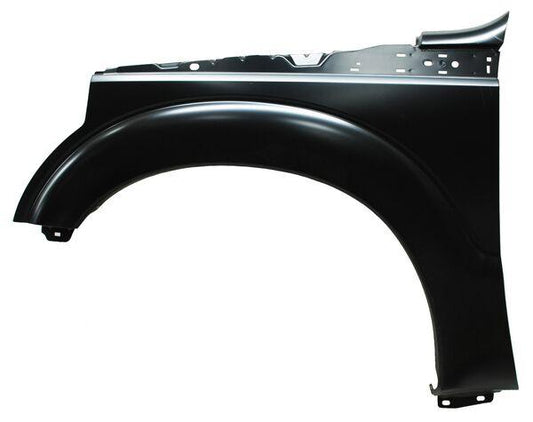 SALPICADERA TRITON 11-16 S/HOYOS P/MOLDURA L