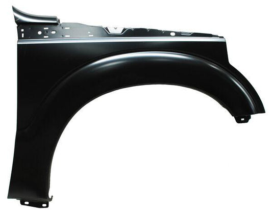 SALPICADERA TRITON 11-16 S/HOYOS P/MOLDURA R