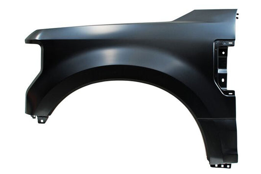 SALPICADERA TRITON/ SUPER DUTY 17-22 F250/350 L