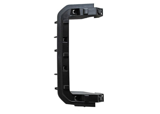 PARRILLA TRITON 11-16 SOPORTE L