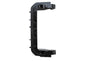 PARRILLA TRITON 11-16 SOPORTE L