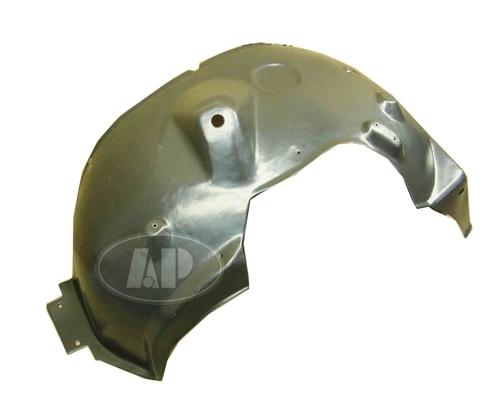TOLVA SALPICADERA TRITON 08-10 R