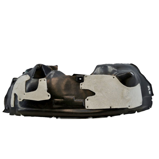 TOLVA SALPICADERA TRITON / SUPER DUTY 17-22 L