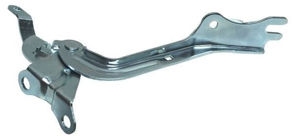 BISAGRA COFRE FUSION 06-12/ MILAN 06-11 L