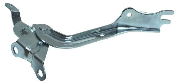 BISAGRA COFRE FUSION 06-12/ MILAN 06-11 R