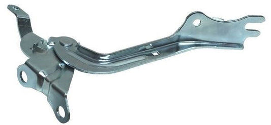 BISAGRA COFRE FUSION 06-12/ MILAN 06-11 R