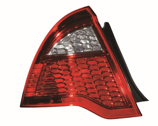 CALAVERA FUSION 10-12 L