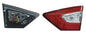 CALAVERA FUSION 13-16 4P LED INTERIOR R