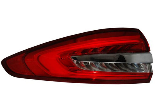 CALAVERA FUSION 17-20 EXTERIOR LED L