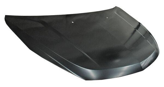 COFRE FUSION 13-20 ALUMINIO PAT USA