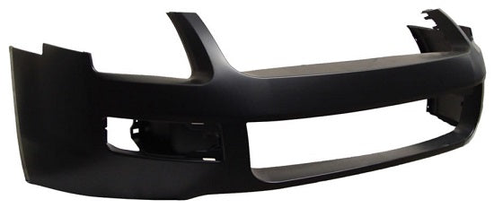 FASCIA DELANTERA FUSION 06-09 P/PINTAR PAT USA