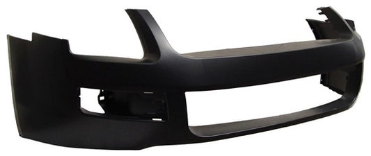 FASCIA DELANTERA FUSION 06-09 P/PINTAR PAT USA