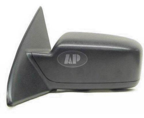 ESPEJO FUSION 06-12 ELECTRICO TEXTURADO 3PIN L