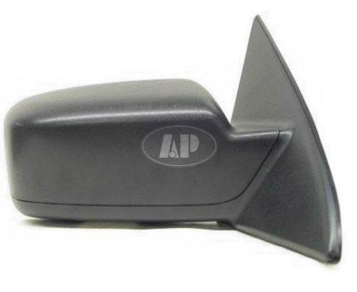 ESPEJO FUSION 06-12 ELECTRICO TEXTURADO 3PIN R