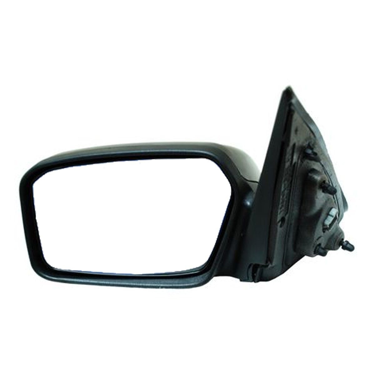 ESPEJO FUSION 06-12 ELECTRICO P/PINTAR 3PIN L