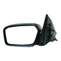 ESPEJO FUSION 06-12 ELECTRICO P/PINTAR 3PIN L