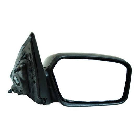 ESPEJO FUSION 06-12 ELECTRICO P/PINTAR 3PIN R