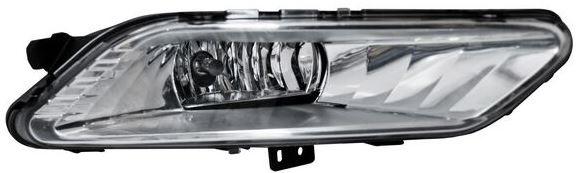 FARO NIEBLA FUSION 17-18 R