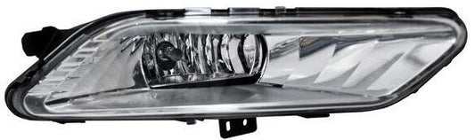 FARO NIEBLA FUSION 17-18 R