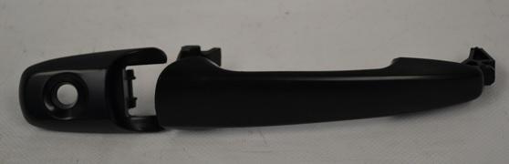 MANIJA EXTERIOR FUSION/ MILAN 06-12/LINCOLN ZEPHYR/ MKZ 06-09 L