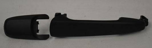 MANIJA EXTERIOR FUSION/ MILAN 06-12/LINCOLN ZEPHYR/ MKZ 06-09 R