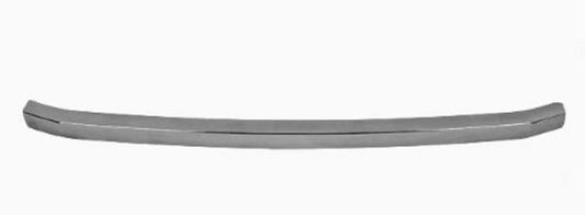 MOLDURA PARRILLA FUSION 06-09 INF