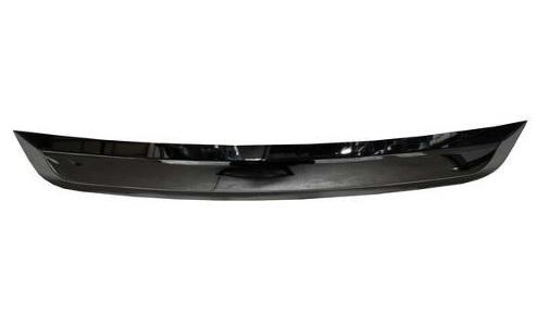 MOLDURA PARRILLA FUSION 10-12 INF