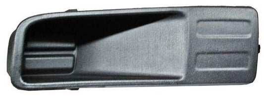 PARRILLA FASCIA FUSION 06-09 S/HOYO TEXTURADO R