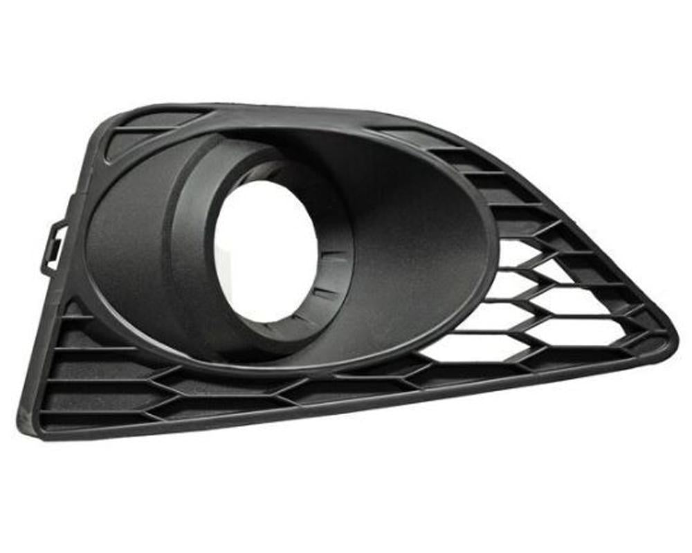 PARRILLA FASCIA FUSION 10-12 C/HOYO P/FARO L