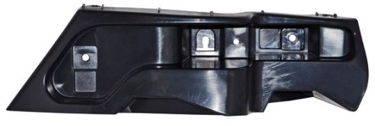 GUIA FASCIA TRASERA FUSION 19-20 L